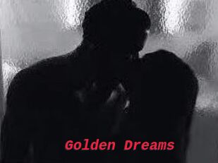 Golden_Dreams