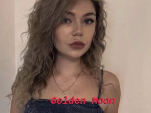 Golden_Moon