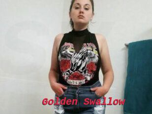 Golden_Swallow