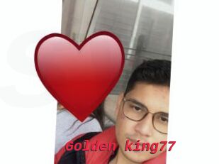 Golden_king77