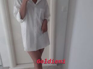 Goldien1