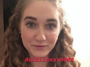 Goldiloxxx6969