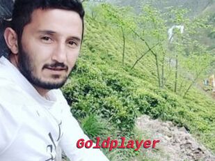 Gold_player