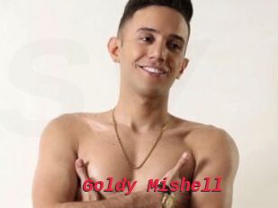 Goldy_Mishell