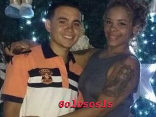 Golososls