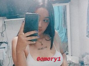Gomory1