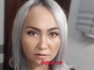 GonLee