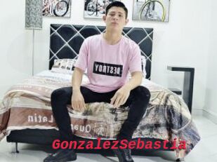 GonzalezSebastia