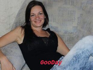GooDay