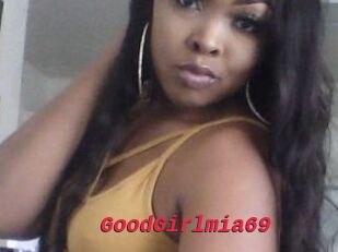 GoodGirlmia69