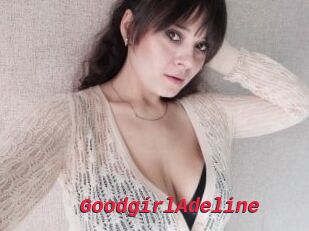 GoodgirlAdeline