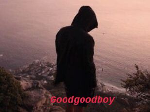 Goodgoodboy