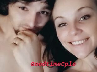 GoodtimeCple