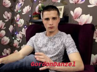 GordonDanzel