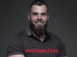 GoshaWelson