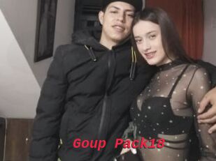 Goup_Pack18