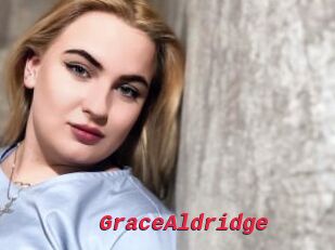 GraceAldridge