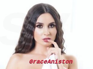 GraceAniston
