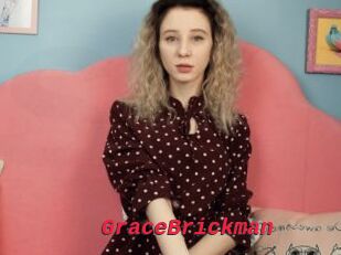 GraceBrickman