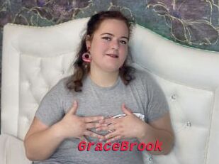 GraceBrook