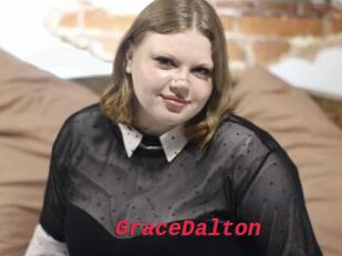 GraceDalton