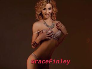 GraceFinley