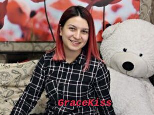 GraceKiss