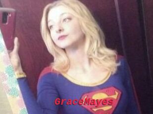Grace_Mayes