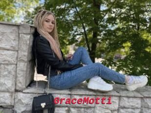 GraceMotti