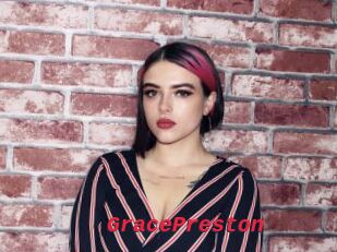 GracePreston