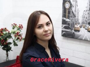 GraceRivera