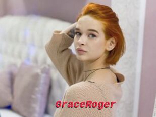 GraceRoger
