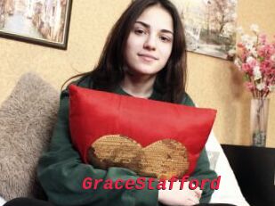 GraceStafford