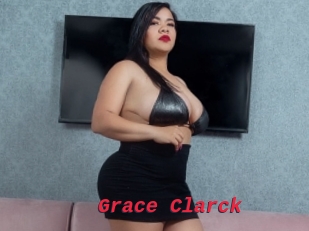 Grace_Clarck