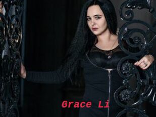 Grace_Li