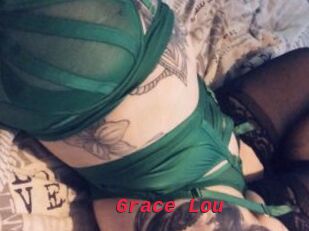 Grace_Lou