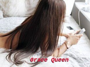 Grace_Queen