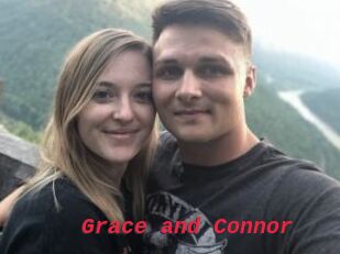 Grace_and_Connor