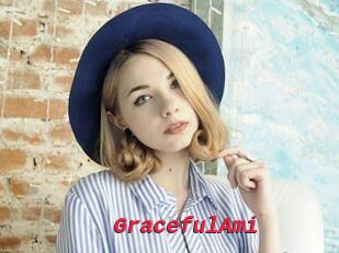 GracefulAmi