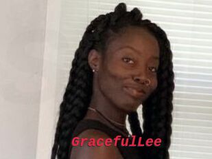 GracefulLee