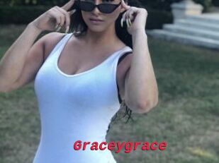 Graceygrace