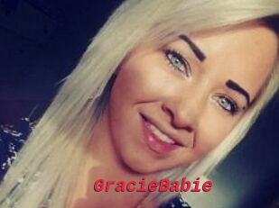 GracieBabie