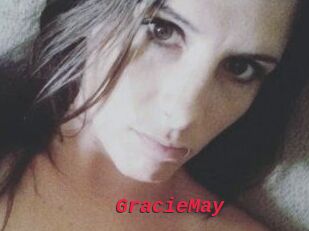 GracieMay