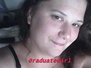 GraduateGirl