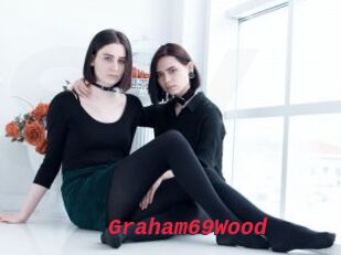 Graham69Wood