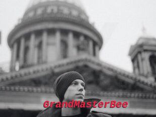 GrandMasterBee