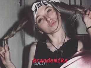 GrandeNiks