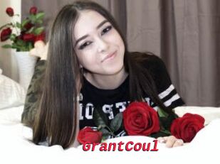 GrantCoul