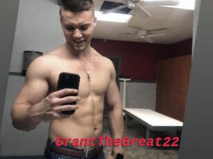GrantTheGreat22
