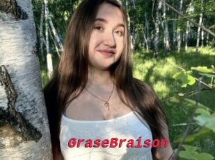 GraseBraison